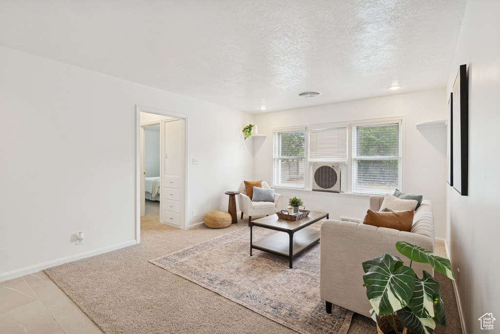 Photo 3 for MLS #2110689 at 13307 S 1300 East