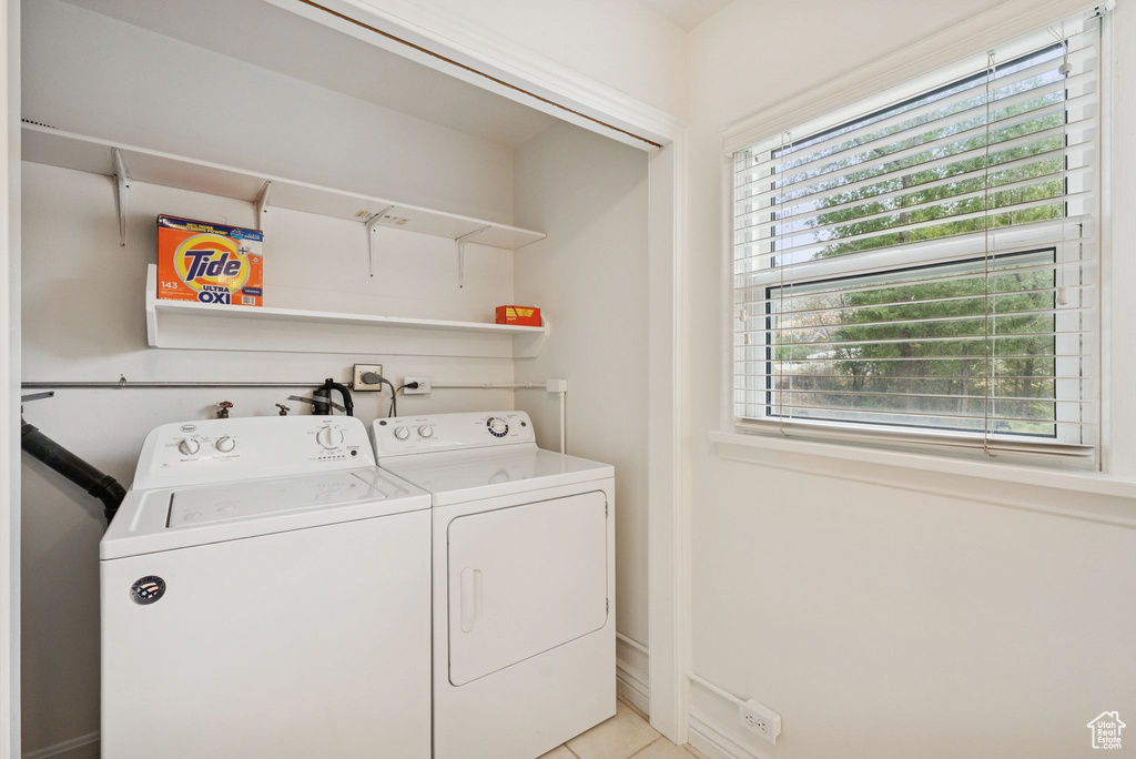 Photo 11 for MLS #2110689 at 13307 S 1300 East