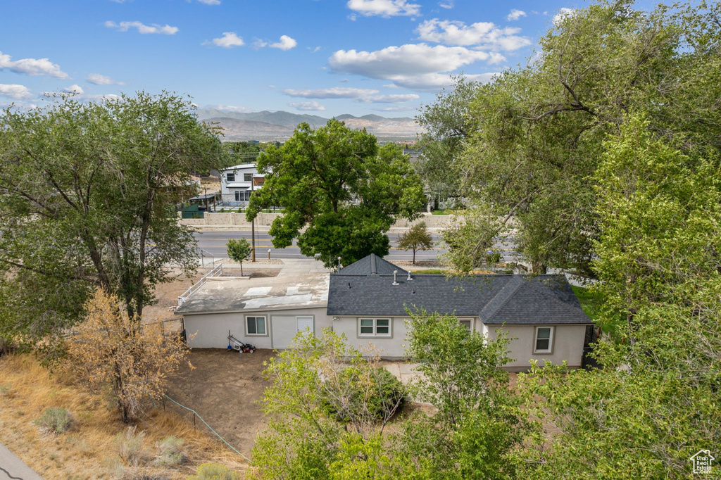 Photo 36 for MLS #2110689 at 13307 S 1300 East