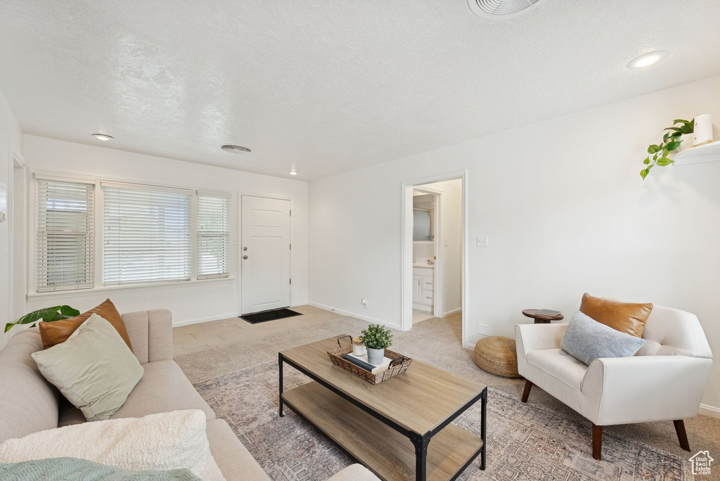 Photo 4 for MLS #2110689 at 13307 S 1300 East