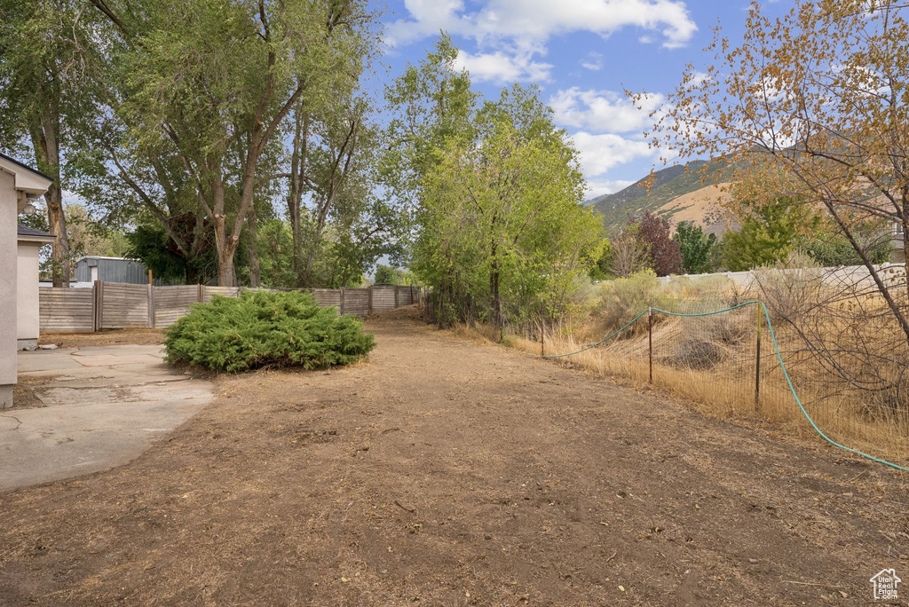 Photo 29 for MLS #2110689 at 13307 S 1300 East