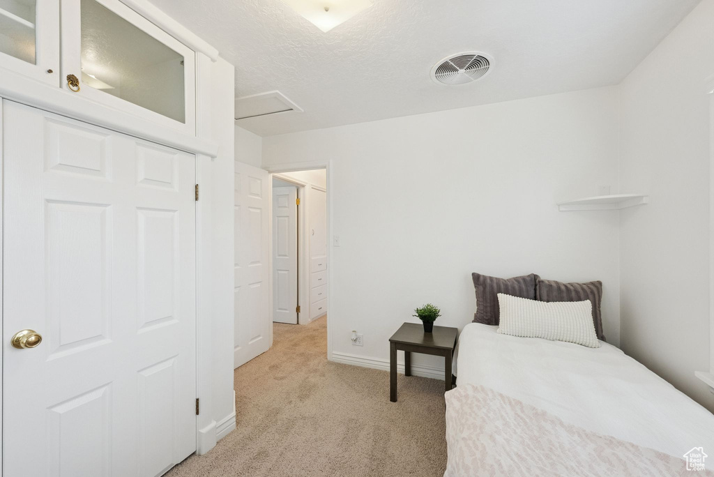 Photo 23 for MLS #2110689 at 13307 S 1300 East