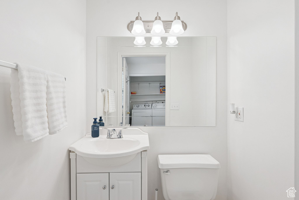 Photo 12 for MLS #2110689 at 13307 S 1300 East