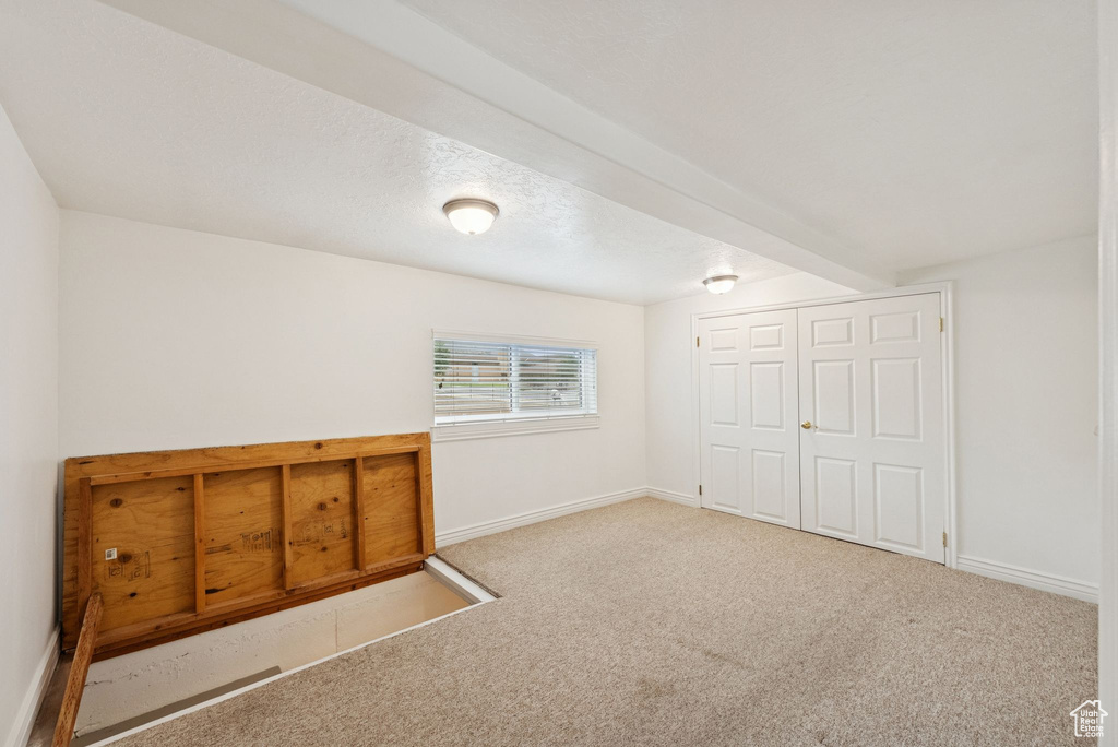 Photo 16 for MLS #2110689 at 13307 S 1300 East