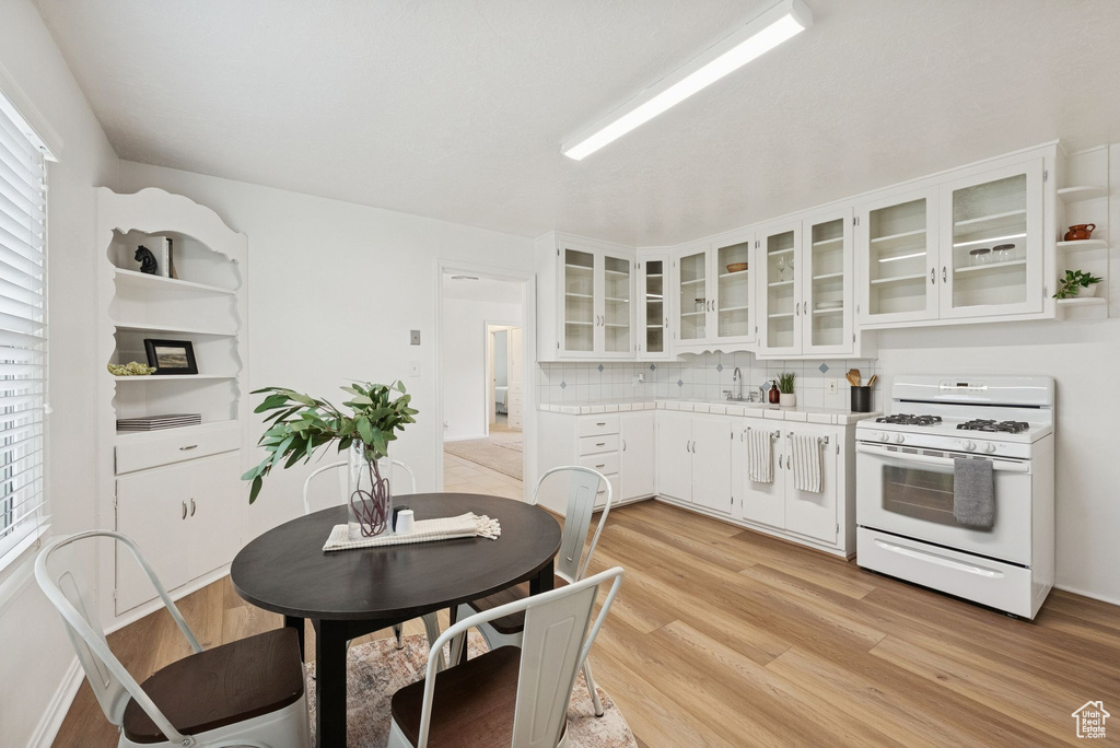 Photo 8 for MLS #2110689 at 13307 S 1300 East