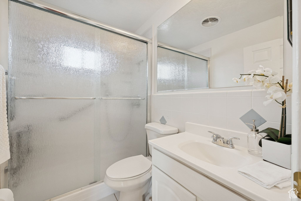 Photo 19 for MLS #2110689 at 13307 S 1300 East