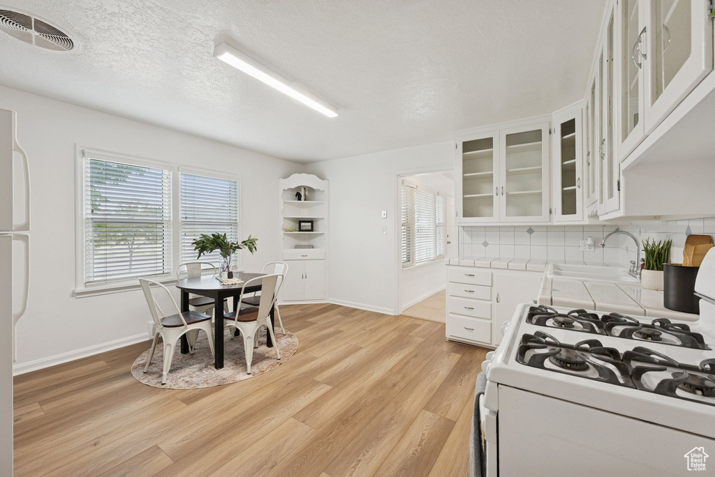 Photo 10 for MLS #2110689 at 13307 S 1300 East