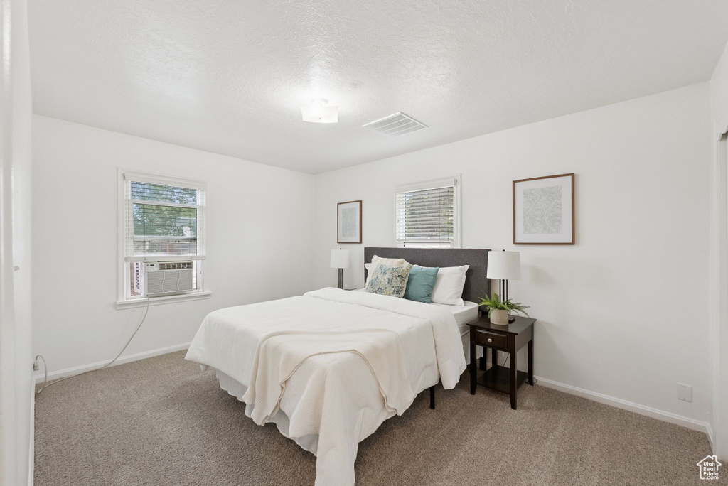 Photo 20 for MLS #2110689 at 13307 S 1300 East