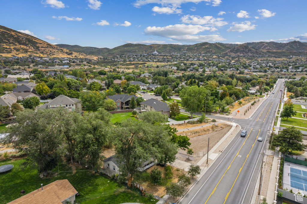 Photo 39 for MLS #2110689 at 13307 S 1300 East