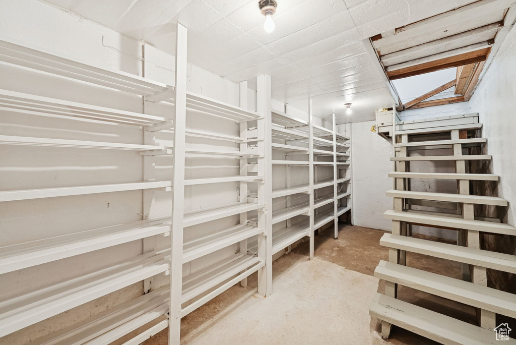 Photo 17 for MLS #2110689 at 13307 S 1300 East