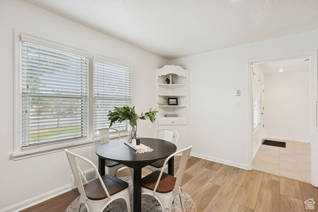 Photo 7 for MLS #2110689 at 13307 S 1300 East