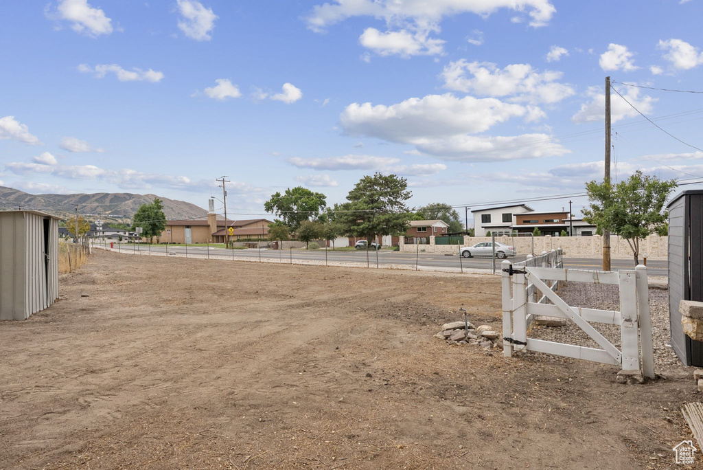 Photo 28 for MLS #2110689 at 13307 S 1300 East