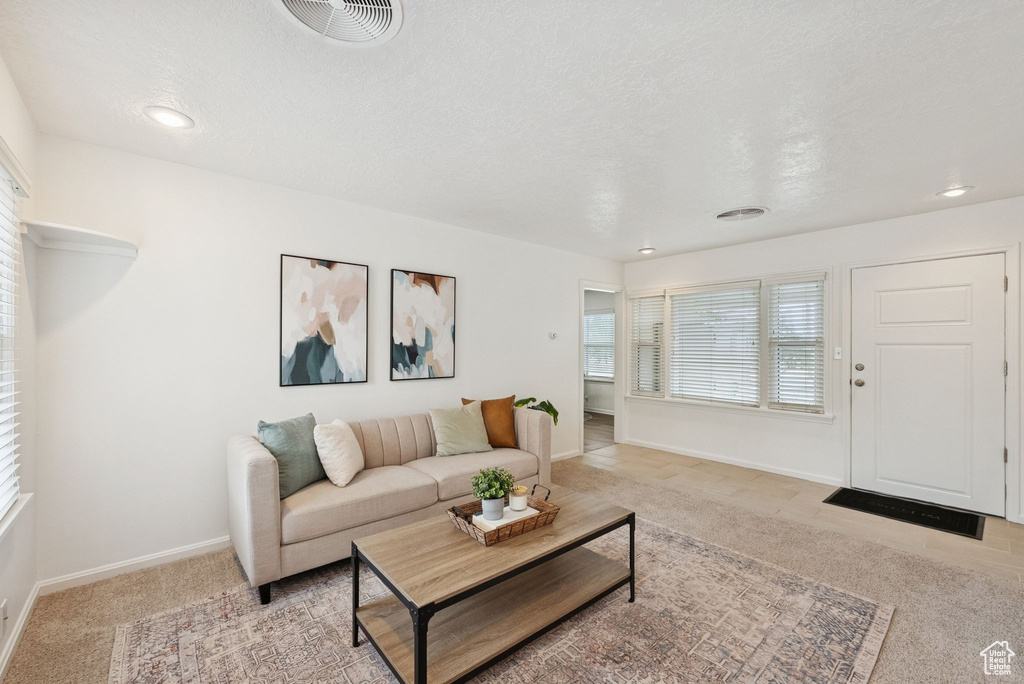 Photo 5 for MLS #2110689 at 13307 S 1300 East