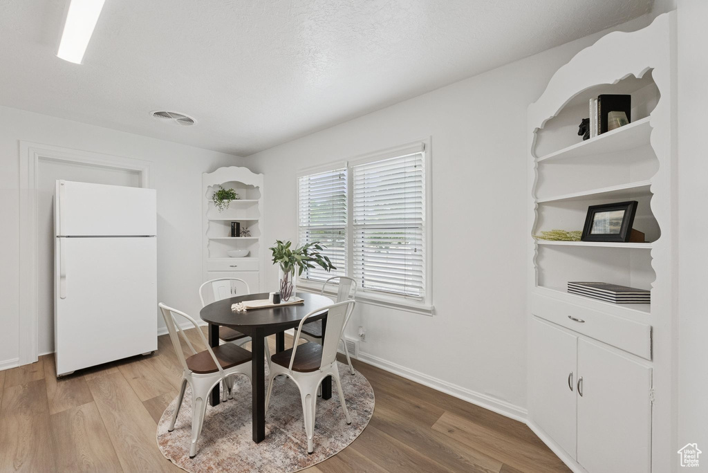 Photo 6 for MLS #2110689 at 13307 S 1300 East