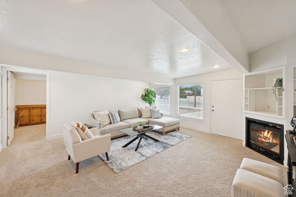 Photo 13 for MLS #2110689 at 13307 S 1300 East