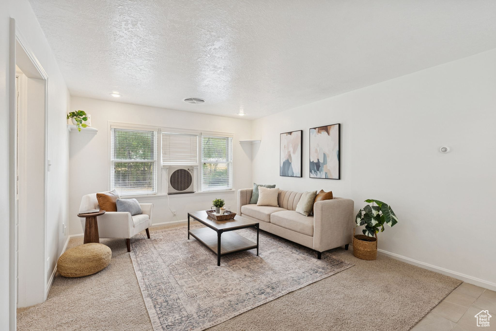 Photo 2 for MLS #2110689 at 13307 S 1300 East