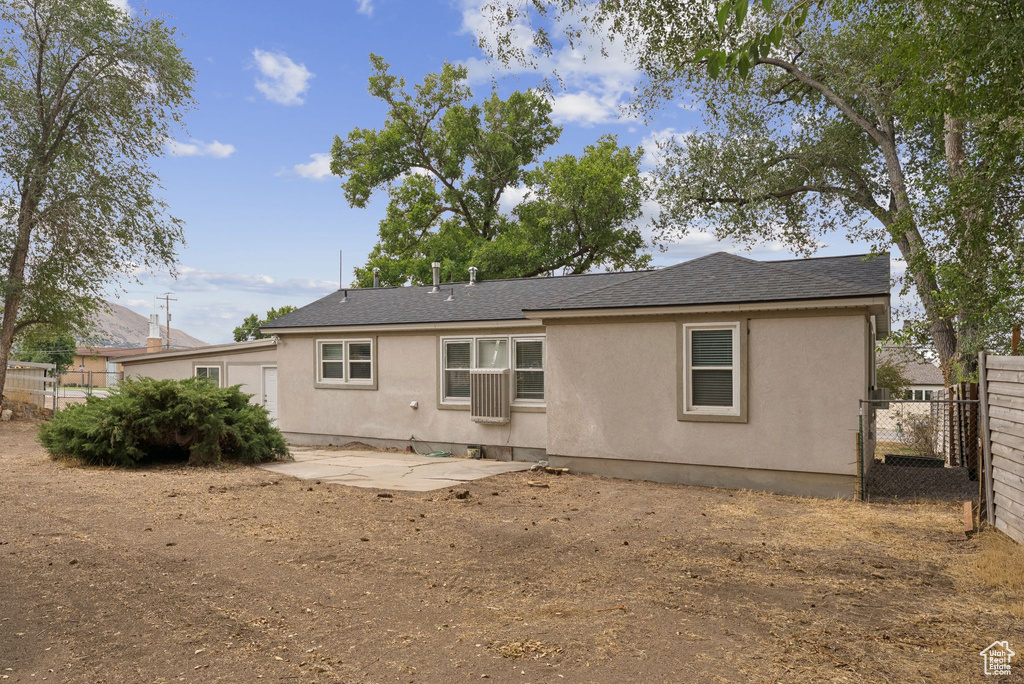 Photo 31 for MLS #2110689 at 13307 S 1300 East