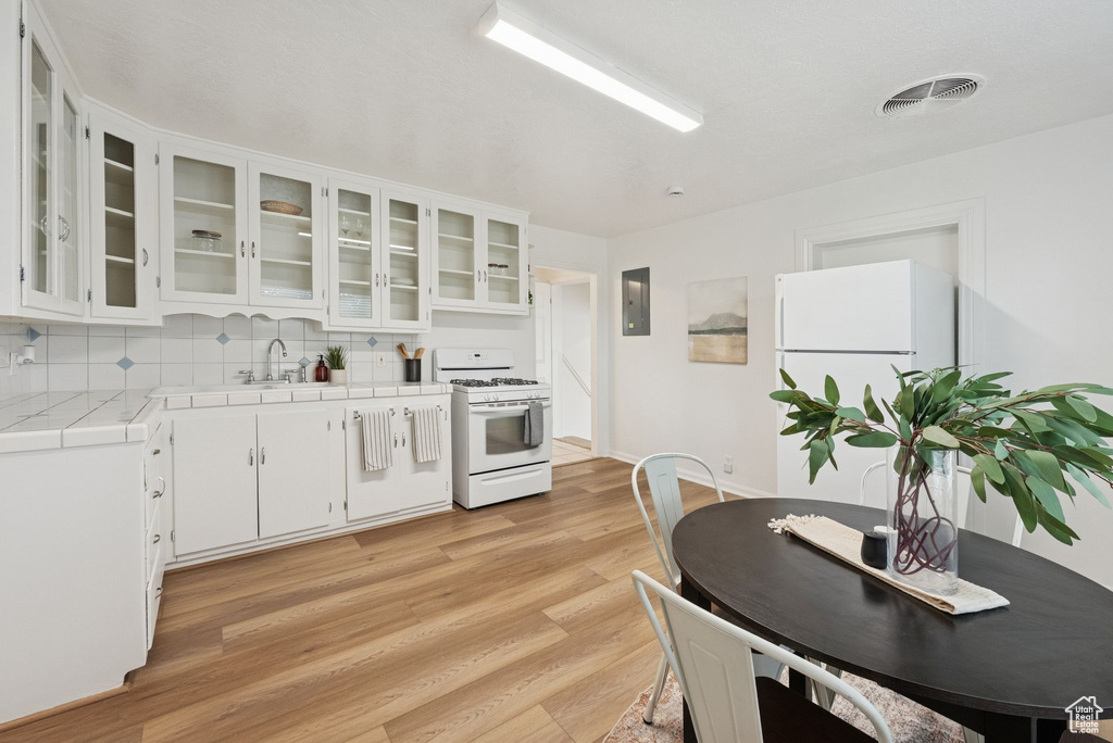 Photo 9 for MLS #2110689 at 13307 S 1300 East