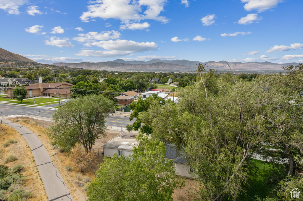 Photo 37 for MLS #2110689 at 13307 S 1300 East