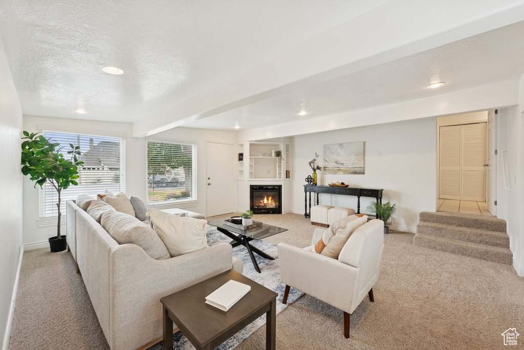 Photo 14 for MLS #2110689 at 13307 S 1300 East