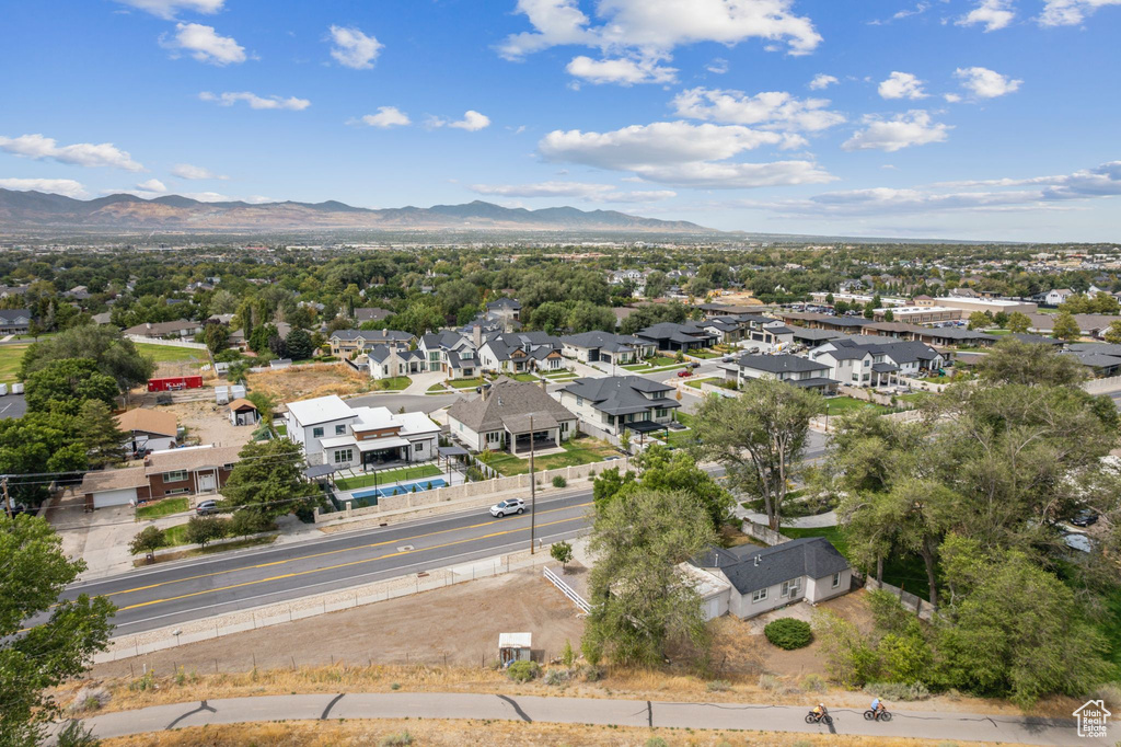 Photo 38 for MLS #2110689 at 13307 S 1300 East