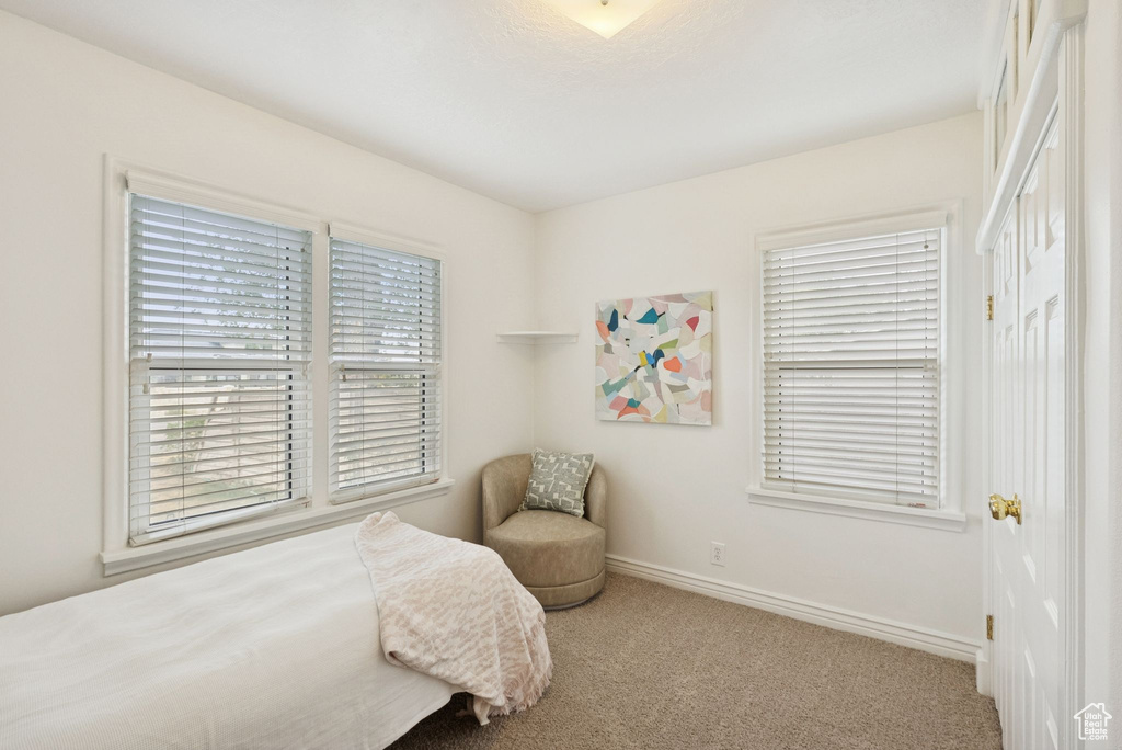 Photo 22 for MLS #2110689 at 13307 S 1300 East