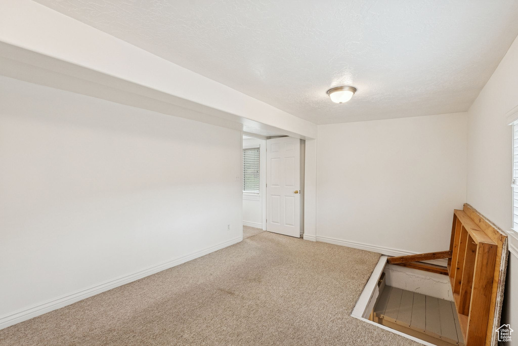 Photo 18 for MLS #2110689 at 13307 S 1300 East