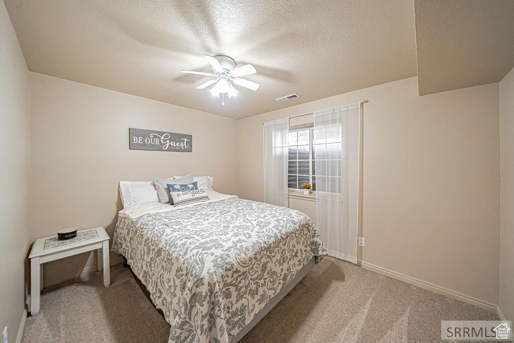 Photo 38 for MLS #2110690 at 1000 E Butte Rd