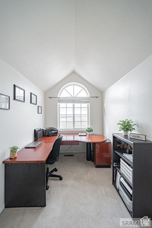 Photo 32 for MLS #2110690 at 1000 E Butte Rd