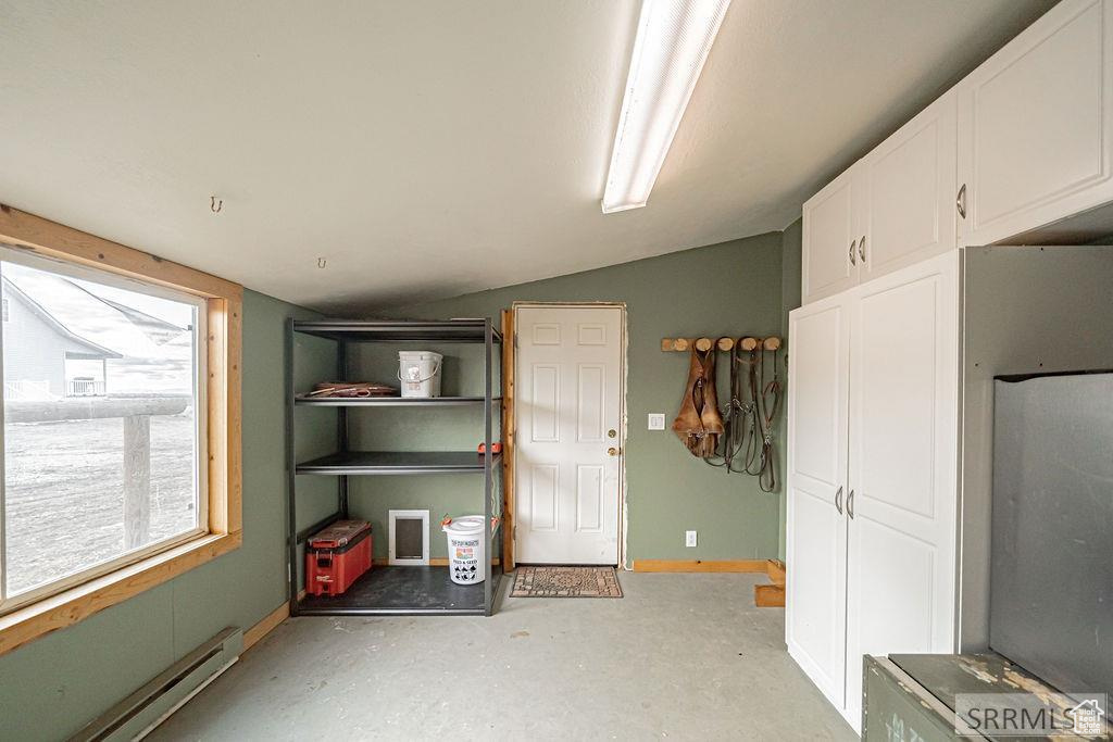 Photo 14 for MLS #2110690 at 1000 E Butte Rd