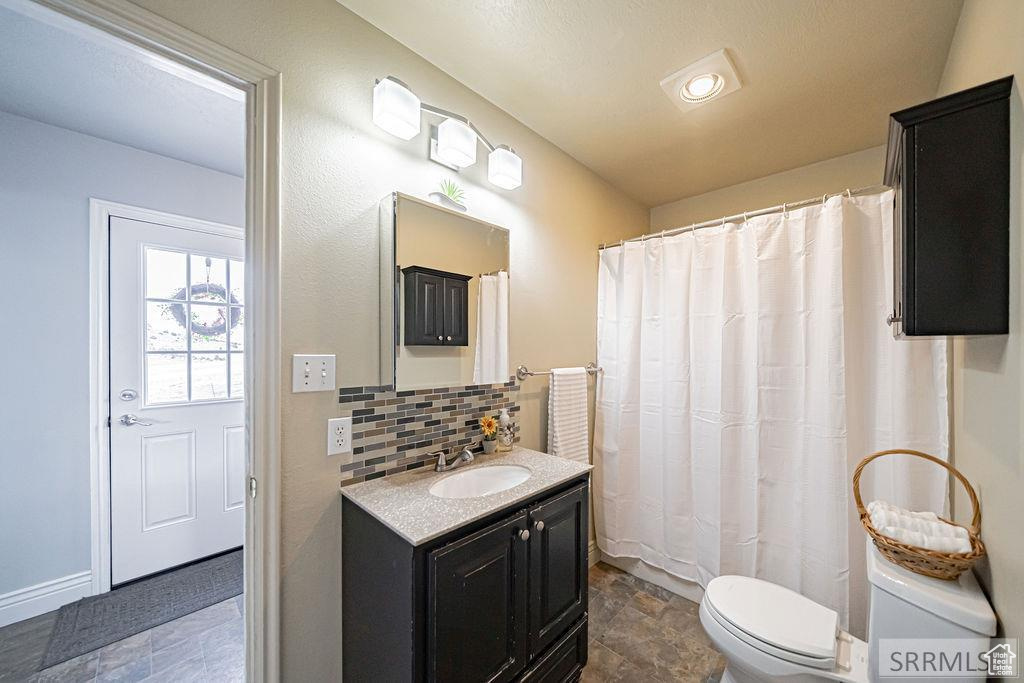 Photo 37 for MLS #2110690 at 1000 E Butte Rd