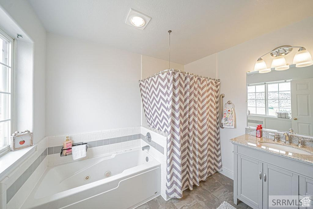 Photo 33 for MLS #2110690 at 1000 E Butte Rd
