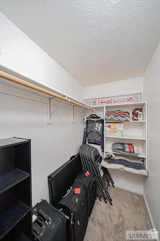 Photo 39 for MLS #2110690 at 1000 E Butte Rd