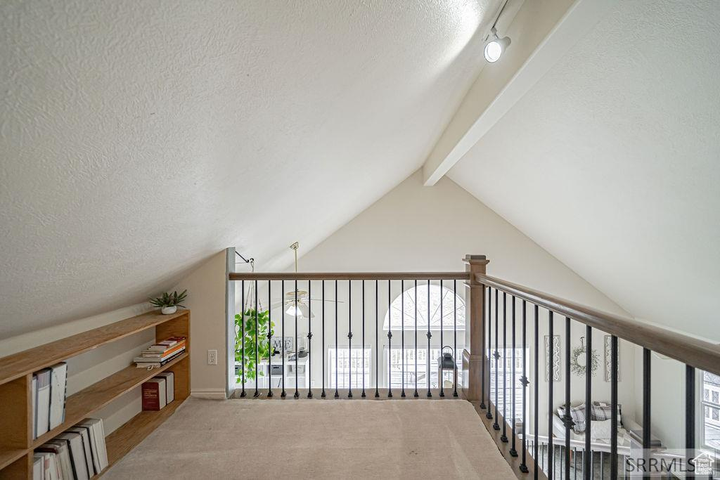 Photo 34 for MLS #2110690 at 1000 E Butte Rd