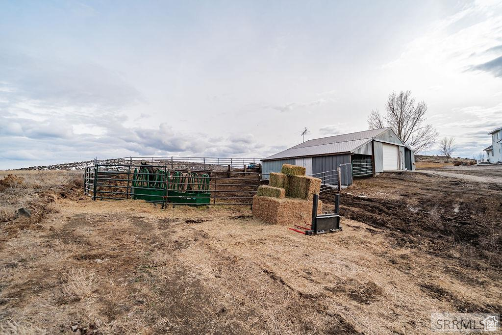 Photo 45 for MLS #2110690 at 1000 E Butte Rd