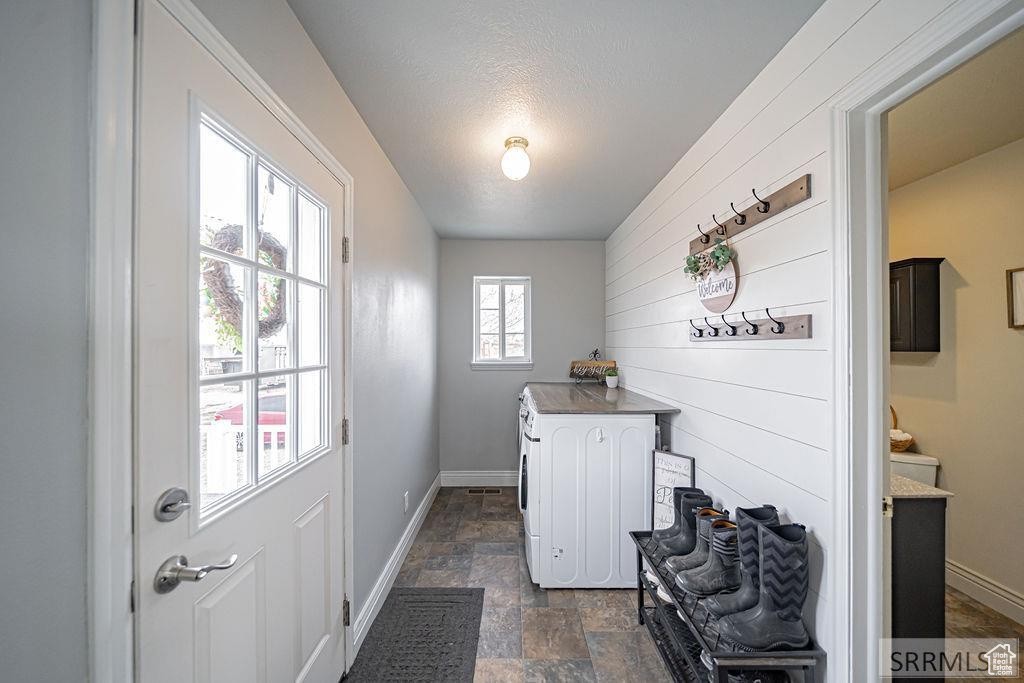 Photo 35 for MLS #2110690 at 1000 E Butte Rd
