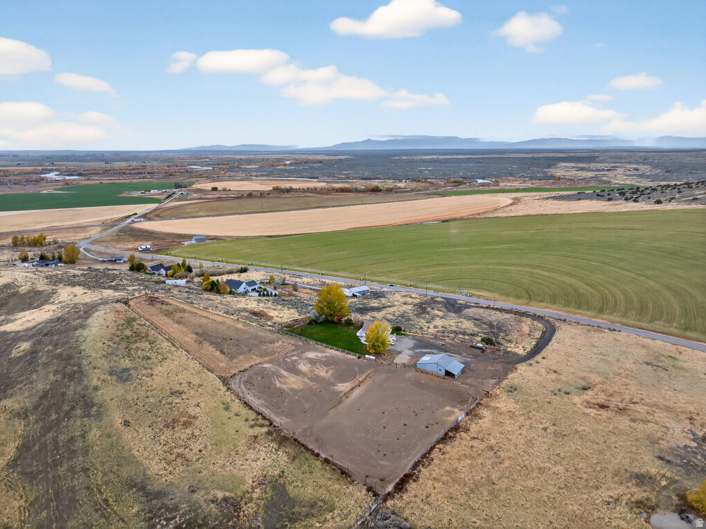 1000 E BUTTE RD Menan, ID 83434