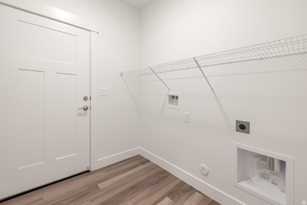 709 W 4500 S #N102 Mapleton, UT 84664