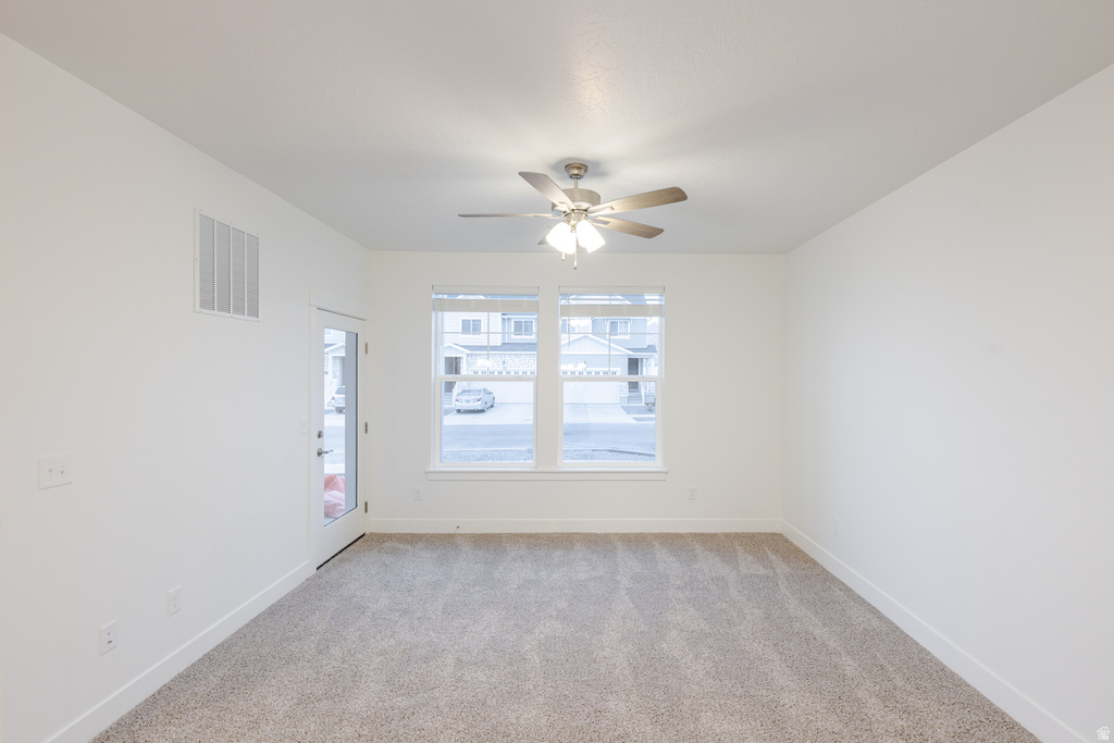 709 W 4500 S #N102 Mapleton, UT 84664