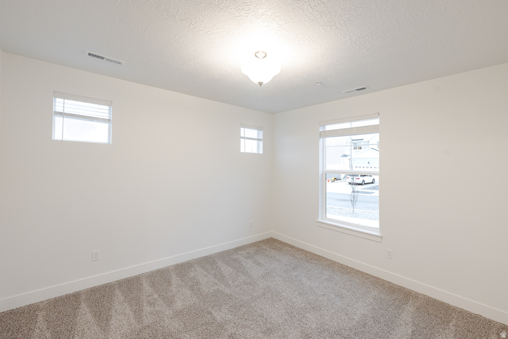 709 W 4500 S #N102 Mapleton, UT 84664