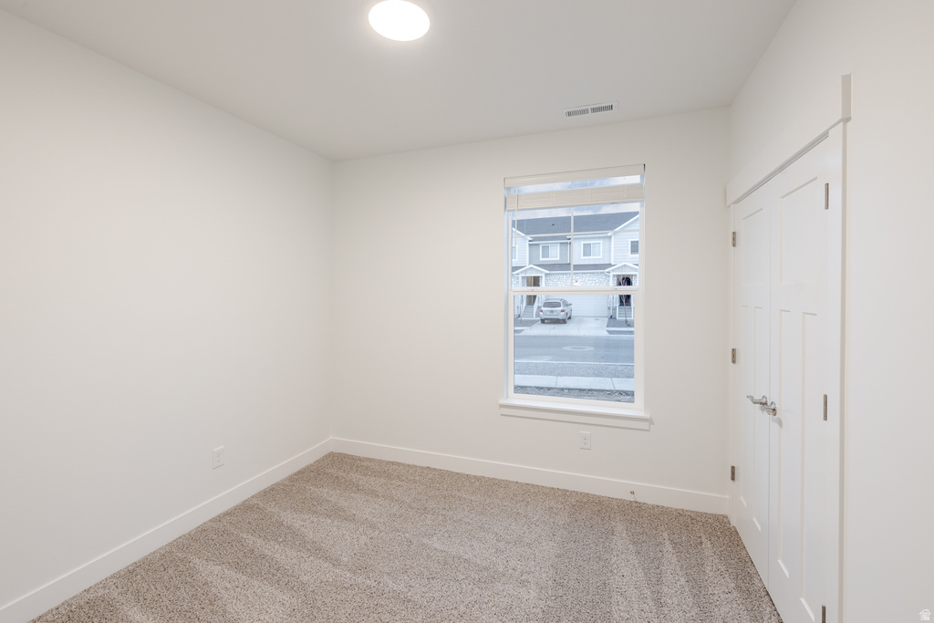 709 W 4500 S #N102 Mapleton, UT 84664