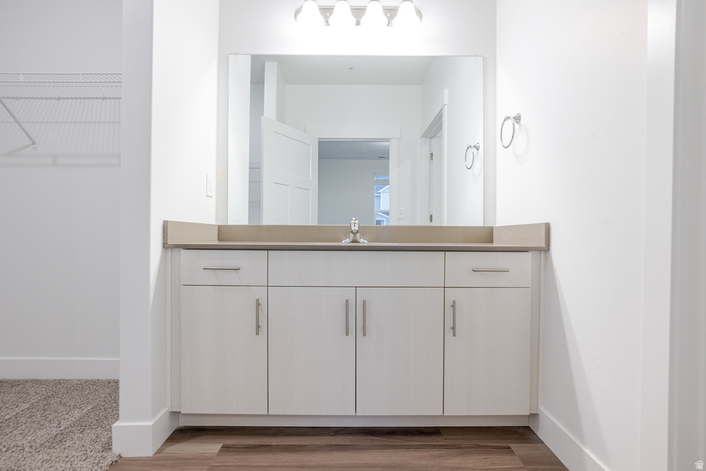 709 W 4500 S #N102 Mapleton, UT 84664