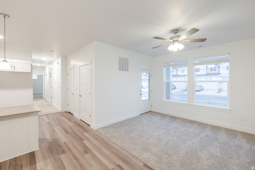 709 W 4500 S #N102 Mapleton, UT 84664