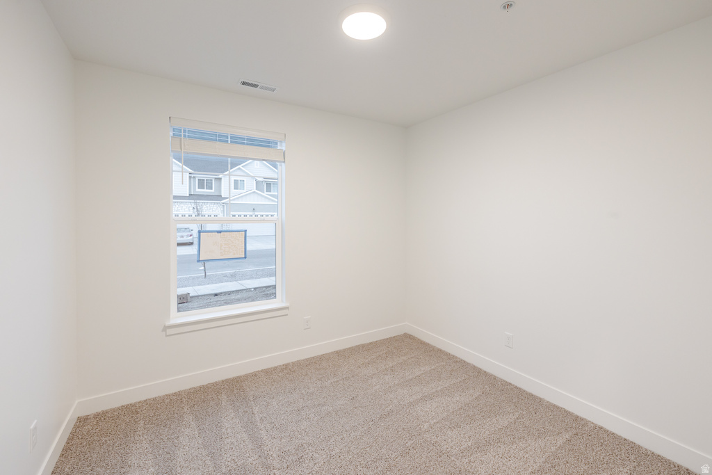 709 W 4500 S #N102 Mapleton, UT 84664