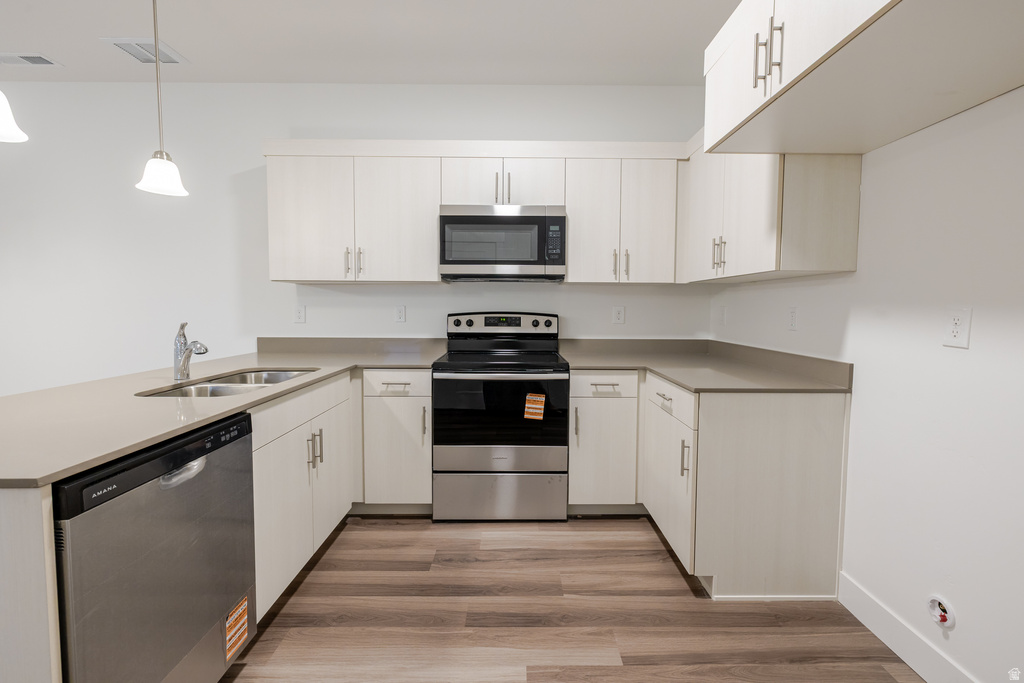 709 W 4500 S #N102 Mapleton, UT 84664