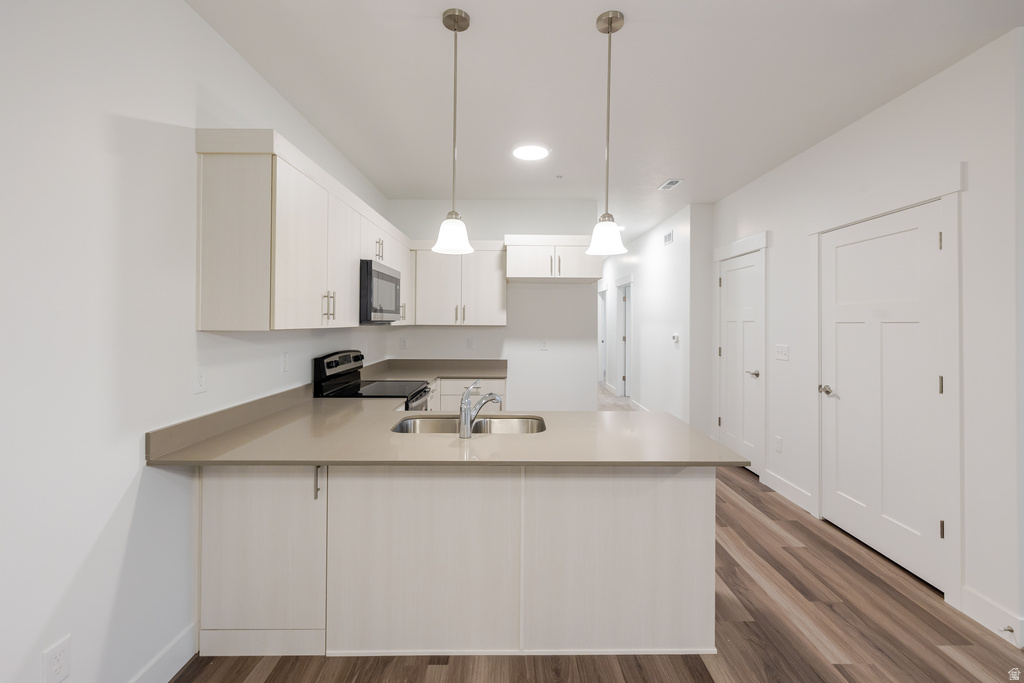 709 W 4500 S #N102 Mapleton, UT 84664