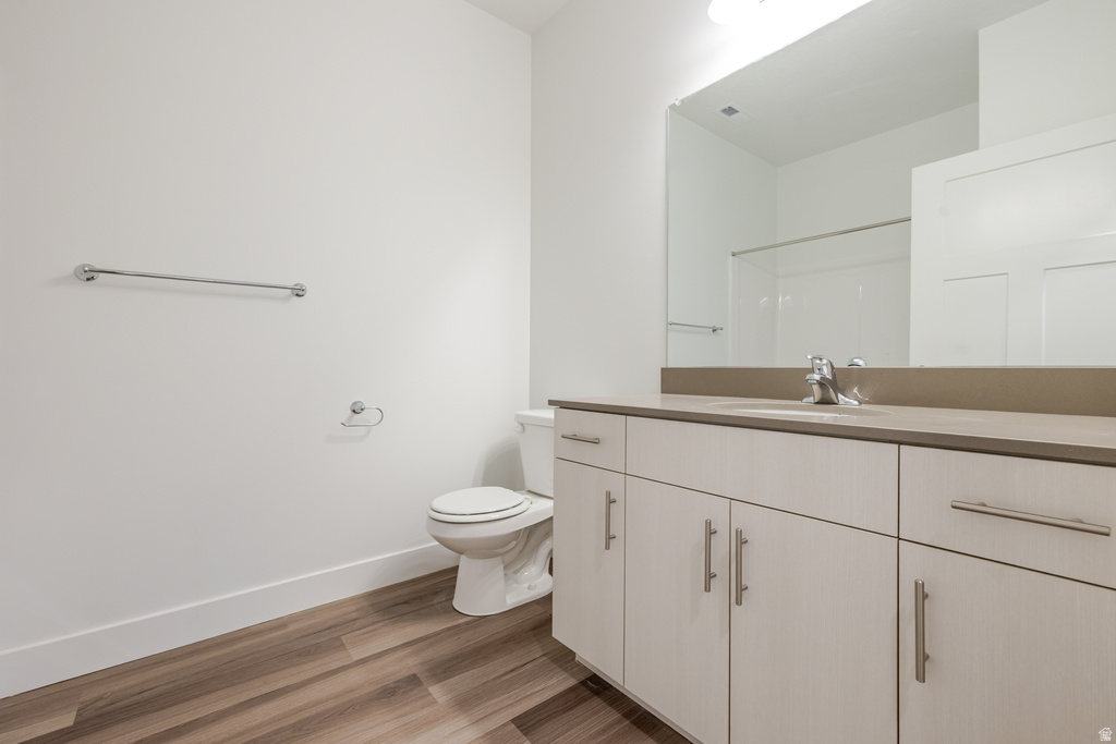 709 W 4500 S #N102 Mapleton, UT 84664