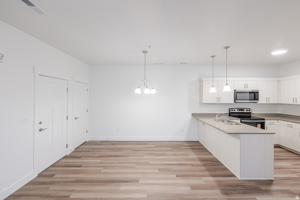 709 W 4500 S #N102 Mapleton, UT 84664