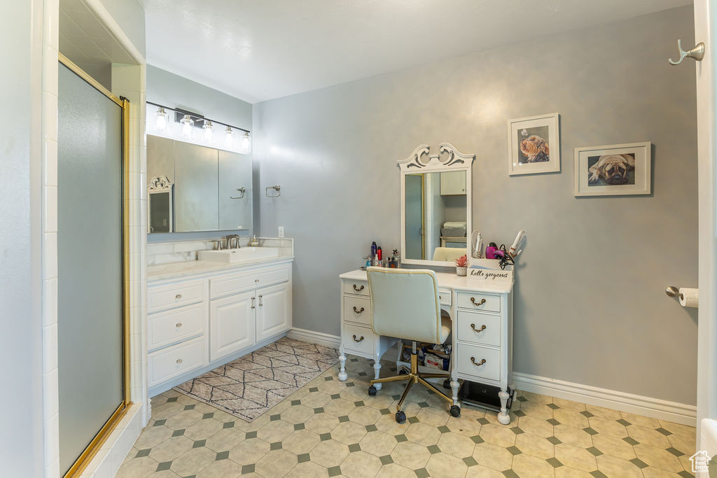Photo 15 for MLS #2110694 at 2276 N 4500 West