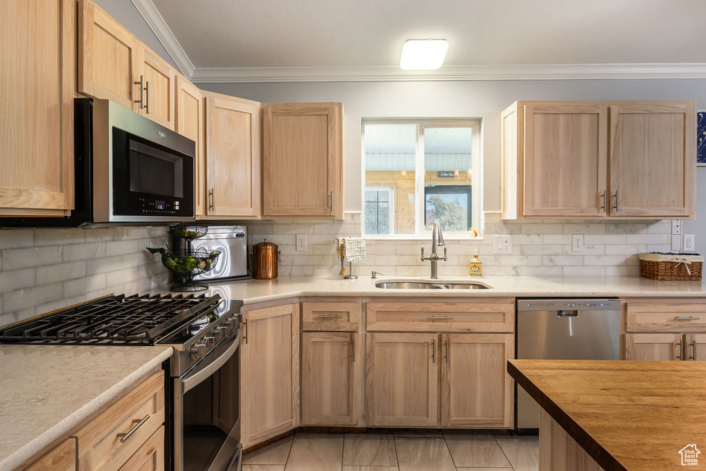 Photo 7 for MLS #2110694 at 2276 N 4500 West